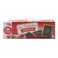 Carrefour Dark Chocolate Butter Biscuits 150g