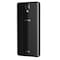 Infinix Note 4 Dual SIM, 32GB, 3GB RAM, 4G - Black