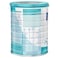 Nestle NAN Optipro Stage 3 Infant Formula Milk Powder 1800g