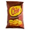 Chigs Barbeque Potato Crisps 400g