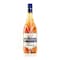 Kwv Nobleman Reserve Brandy Wine 750Ml