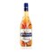 Kwv Nobleman Reserve Brandy Wine 750Ml
