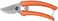Tramontina Since 1911, Made In Brazil Pruners With Metal Blades And Plastic Handles