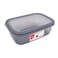 Pegy Food Storage Box 1.2L