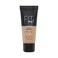 Maybelline New York Fit Me Foundation Classic Ivory No 120 30ML