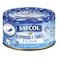 Safcol Tuna In Spring Water 95G  - Canned Fish