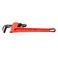 Jetech PW-450 Heavy Duty Pipe Wrench 18 Inch 1 Piece