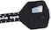 Niteize Action Arm Band For Iphone, Black
