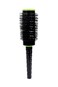 Janeke Thermal Round Spiral Hair Brush 65mm