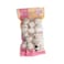 Bobo Crab Flavoured Ball 250g