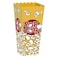 Herevin Plastic Popcorn Box Multicolour