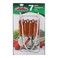 Cooks Collection Gadgets Set 7 pcs