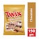 Twix Mini Chocolate Biscuit - 150 gram
