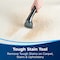 Bissell Upright Carpet Washer ProHeat 2x Revolution Deep Cleaner, 2066E