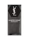 Yves Saint Laurent La Nuit De L Homme EDT 200ml