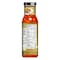 Mehran Thai Sweet Chilli Sauce 300g