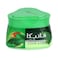 Dabur Vatika Styling Hair Cream Nourish &amp; Protect 210ml