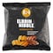 Elbbin  Nibble BBQ Wavy Chips 35G