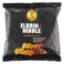 Elbbin  Nibble BBQ Wavy Chips 35G
