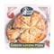 Reviola Cheese Lovers Pizza - 460 gram