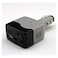 Autobest Car Adapter 12 Volt to 220 Volt