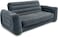 Intex 66552 Sofa Bed 203 X 224 X 66 Cm