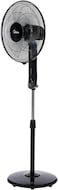 Midea Stand Fan FS4015FR