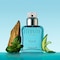 Calvin Klein Eternity Aqua Eau De Toilette For Men - 100ml