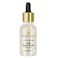 Bio Balance Gold And Peptide 24K Superserum 30ml