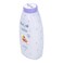 Nexton Nourishing Baby Powder Long Lasting Mild Fragrance 200 gr
