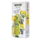 PALLINI LIMONCELLO LIQUEUR 750ML