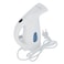 Westpoint Deluxe Handy Garment Steamer WF-1153 White