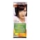 Garnier Color Naturals Hair Color Burgundy 4.6