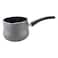 Heavy Duty Coffee Warmer with Handle 12cm
