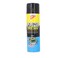 Kangaroo Injector Cleaner 520 ml