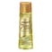 Emami 7 in 1 Damage Control Hair Oil 200ml