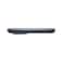 Oppo Reno6 Z Dual SIM 8GB RAM 128GB 5G Stellar Black