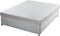 Karnak Ortho Plus Medical Mattress 2-Year Warranty Size 140X190X20 cm