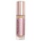 Revolution Conceal And Define Full Coverage Concealer C7 4ml