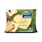 Almarai Sandwich Cheese Slices 200g