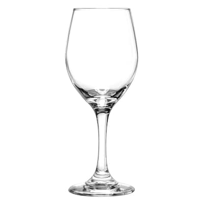 Wine Glass 3057 6 Pieces
