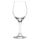 Wine Glass 3057 6Pc Set