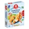 Carrefour Breaded Shrimps 250g
