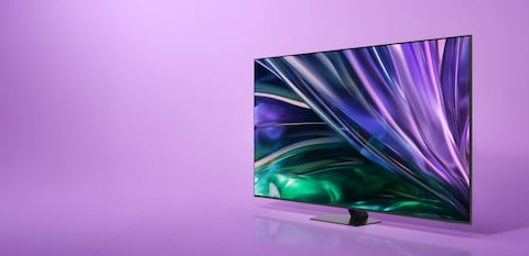 Buy Samsung 75 Inch Neo QLED 4K QN85D Tizen OS Smart TV
