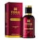 Fogg Scent Intense Aromatic Eau de Parfum For Men 100ml