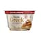 Yopolis Delights Greek Yogurt with Caramel Apple Pie - 150 gram