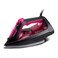 Panasonic Steam Iron NI-U400