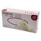 Dana Large Latex Gloves (100 pieces)