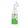 Dr. Rashel Aloe Vera Essence Cleansing Mousse 125ml