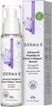 Derma E Advanced Peptides And Collagen Serum, 2Fl Oz